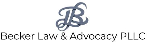 BL: Becker Law & Advocacy PLLC